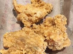 -肯德基(昆山千灯店)