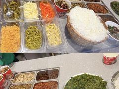 -胡仕光陵水酸粉