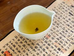 -三圣花乡旅游区
