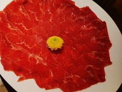 -和彩放题(渔阳店)