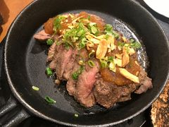 -千两(海港城店)