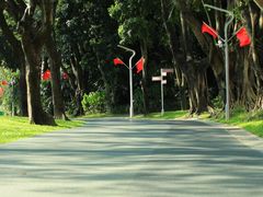 -人民公园(罗湖区)