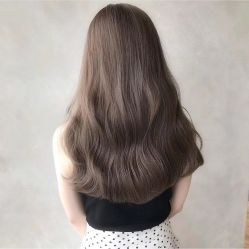 -Coo Hair salon