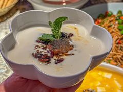 -遇见长安之高山流水(李家村万达店)