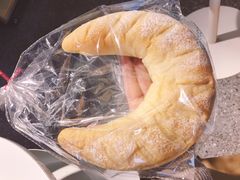 -森日职人手作(万科店)