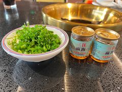-三江两海老火锅(北京首店)