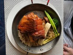 -老英格兰庄园