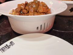 -徽镇小厨·经典徽菜(十里河店)