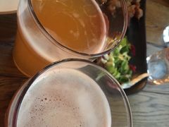 -爱啤精酿·民谣酒馆(滨江店)