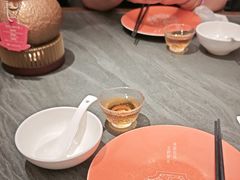 -小厨娘金榜题名(夫子庙秦淮河店)