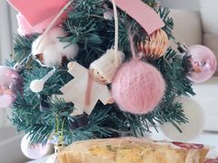 -常营天街长楹美食(常营民族家园B区店)