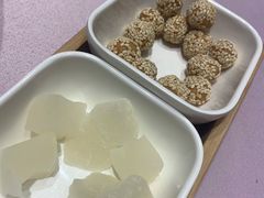 -紫阳海鲜楼·传承闽味(长乐路总店)