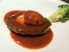 -曲水兰亭(北京四惠店)