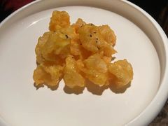 -阿榕小厨(丈八一路店)