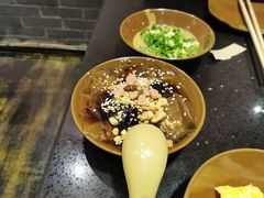 -宽板凳老灶火锅(南礼士路店)