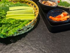 -黑牛の店·黑金店(沈阳万象城店)