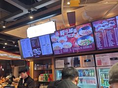 -易裕和·长沙米粉(竹塘西路店)