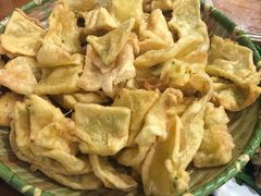 -陈有良尖椒鸡(渝中旗舰店)