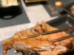 -馔豚·台北菜专门店(深圳湾万象城店)