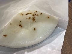 -椿风·养身茶饮(吉大店)