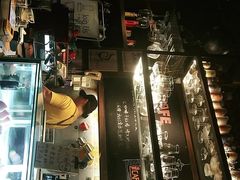 -青咖啡(三坊七巷店)