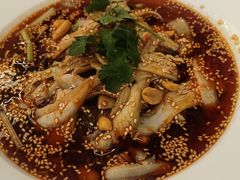 -金龙渔港(双楠店)