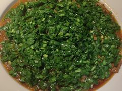 -谭十三南昌大排档(船山路总店)