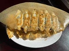 -邢家锅贴老店·非遗·开封菜(金明广场店)