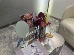 -明潪Selfology升维护理中心