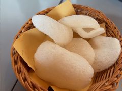 -SUSU·苏苏(四合院创始店)