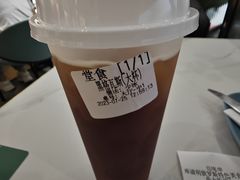 黑格瓦斯-库滋明·俄罗斯特色美食(中央大街店)