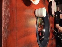 -袁老四重庆老火锅(桐梓坡店)