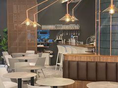 大堂-Ninethirty by Awfully Chocolate(天环广场店)