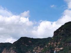 -黑龙潭风景区