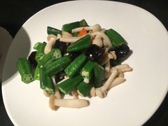 -小资太太餐厅(南岗区店)