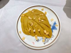 -贵州大厦贵州厅(樱花园西街店)