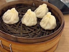 -佬钱湾仔(衣裳街店)