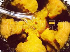 -苏大嘴海鲜牧场(奥林匹克店)