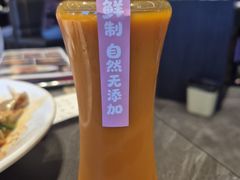 -紫泥369粗粮季(四牌楼店)