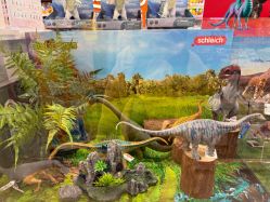 -KIDSLAND(北京蓝色港湾店)