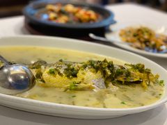 -宁海食府(北岸琴森店)