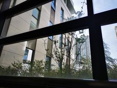 -西安交通大学第一附属医院(总院)