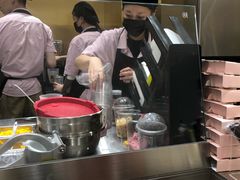-果呀呀(国金街店)