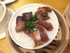 -新海利海鲜城·41年珠海老字号(夏湾店)