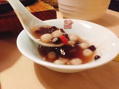 -乾园(天河城店)