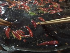 -大龙老火锅·总店(龙头寺店)