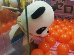 -核客电玩城(东门店)