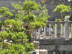 -苏州冶园园林民宿(太湖西山风景区店)
