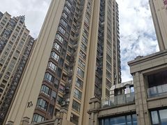 -老蒲鲜(涵江店)