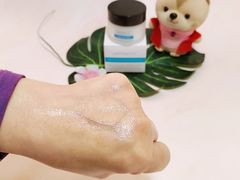 -我的公主美妆(旺角店)